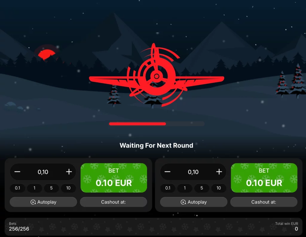 Effektive Aviator Strategien