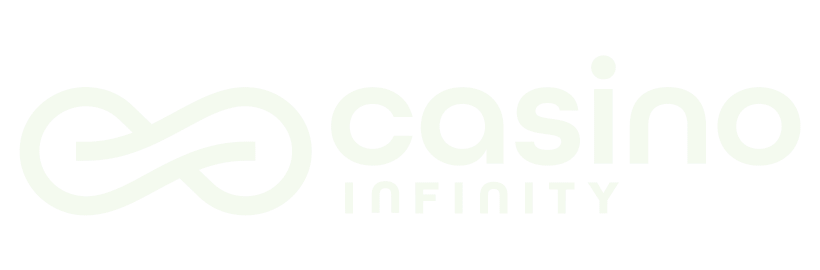 Infinity Casino